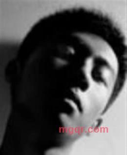 娱乐深度的头像