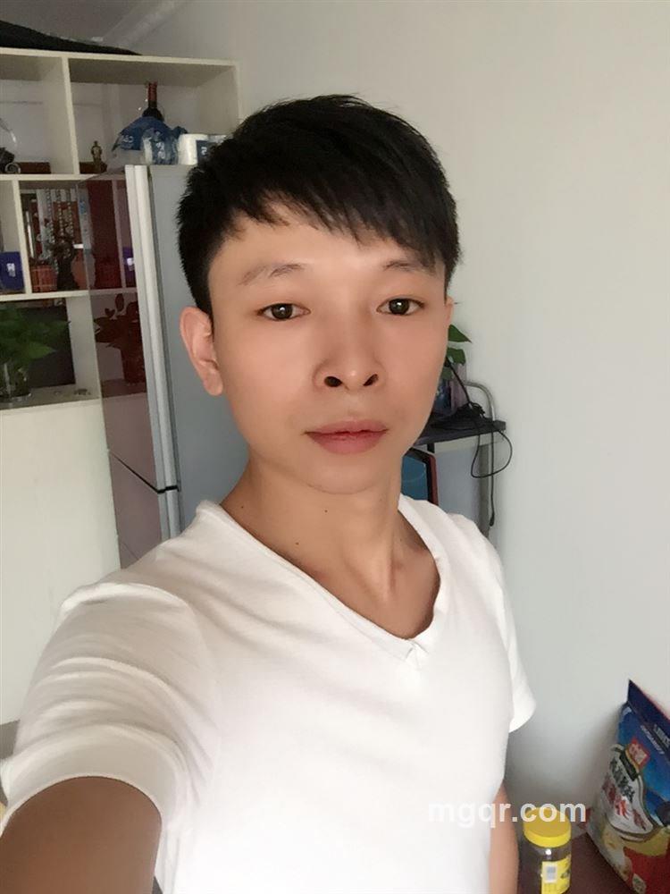 你的意中人的头像