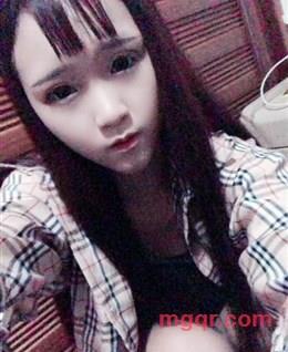 诗梦情缘的头像