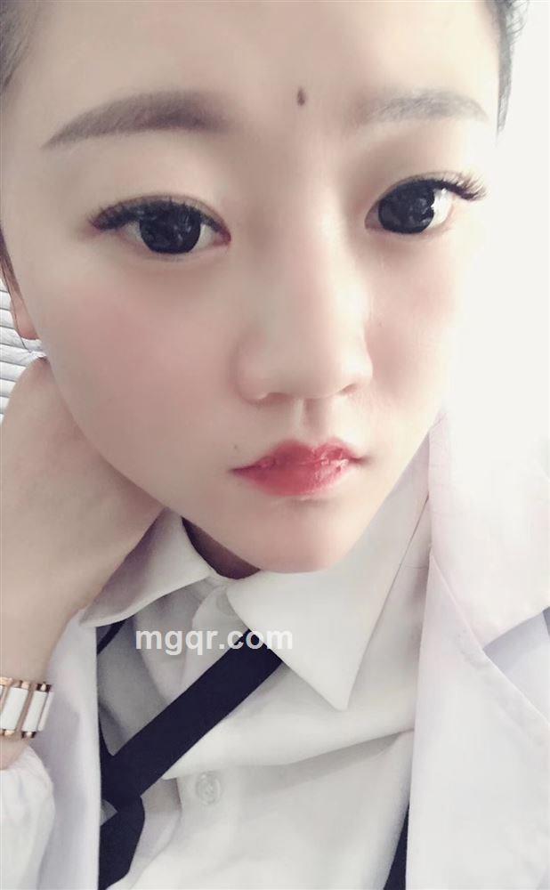 坏坏的乖乖的头像