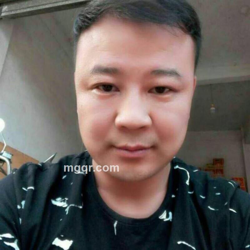 我一直在(陈林)