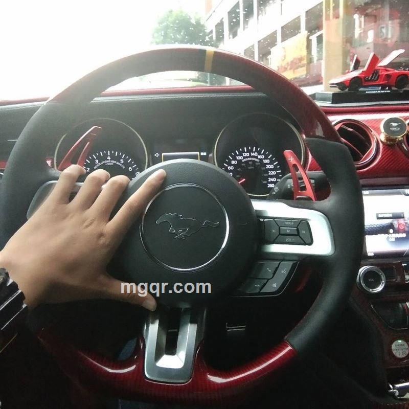 寻找真情的头像