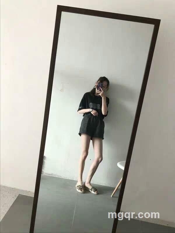 小仙女5744的头像