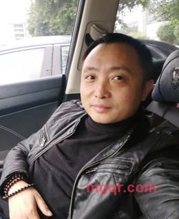 忘记我不是你的错的头像