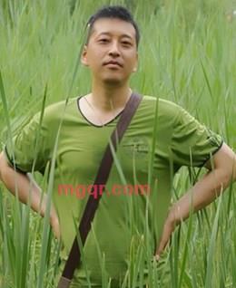 稻草人255的头像