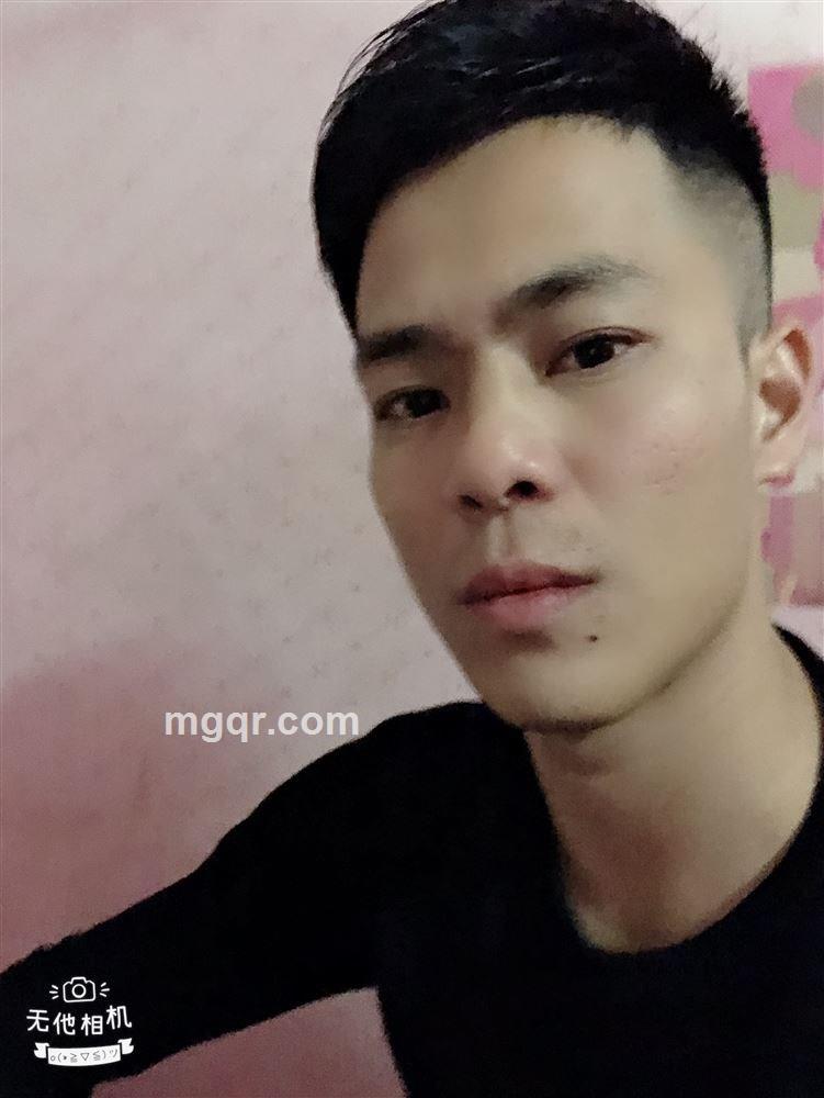 广东小哥哥的头像