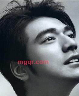 寻寻觅觅遇见您的头像