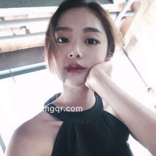 会员4747944的头像