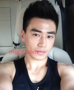 mcmillen630的头像