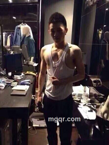 开心就好的头像