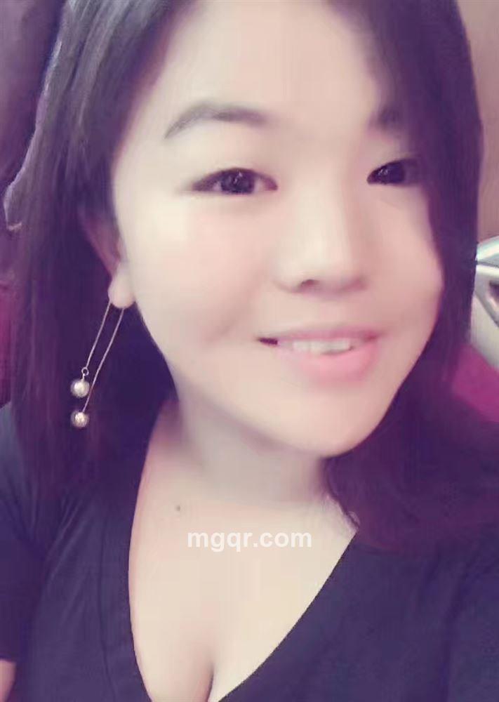 夜色的光的头像