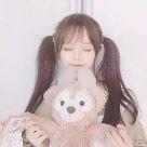 ?? 糖果。??的头像