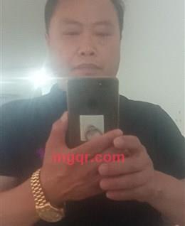 新年快乐快乐的头像