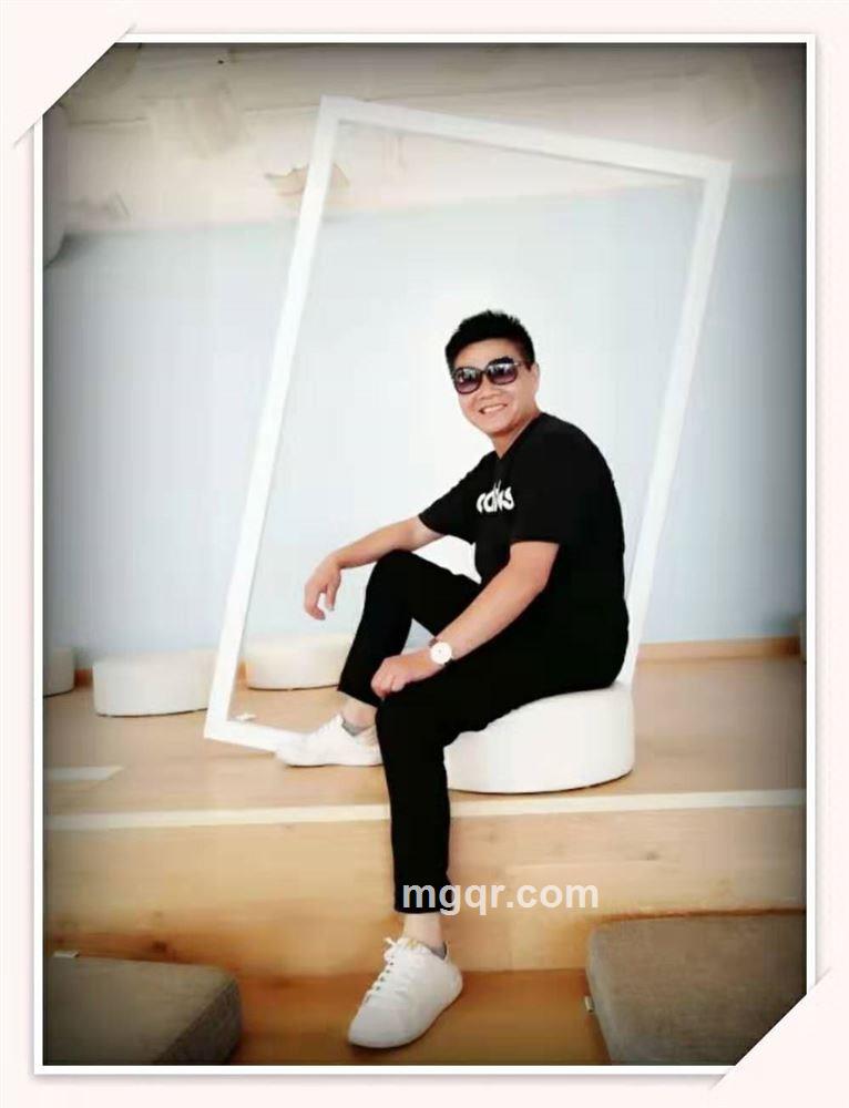 相约情人网的头像