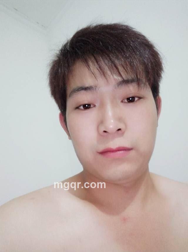 $?残 爱 $?的头像