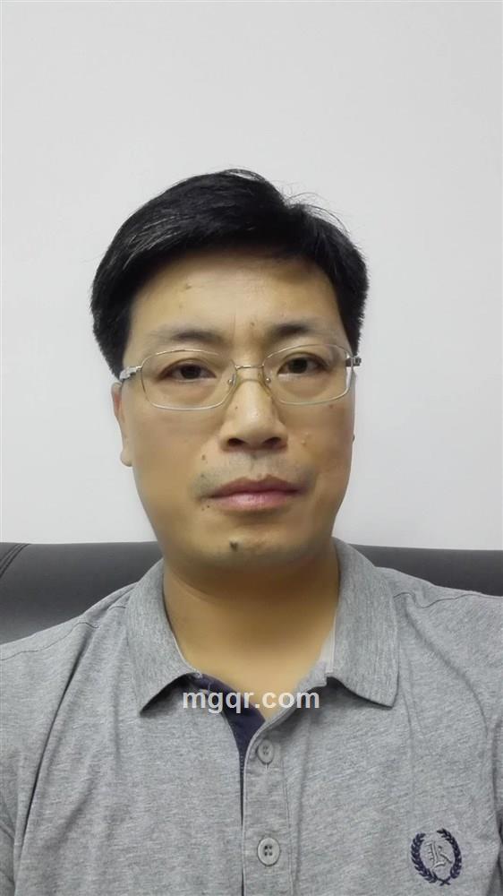 寂寞的小强的头像