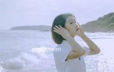 小陌陌的头像