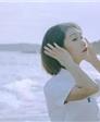 小陌陌的头像
