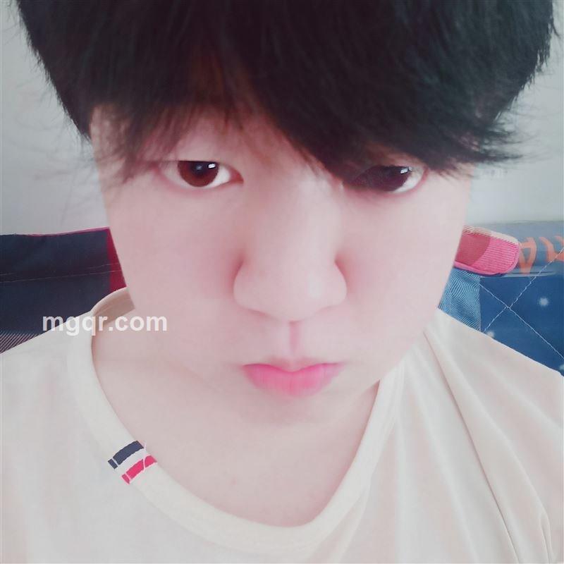 夜星不留行的头像