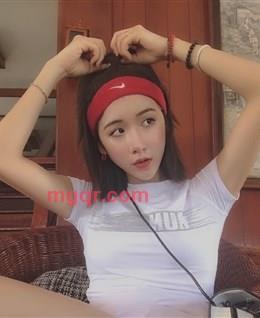 会飞的欣欣的头像