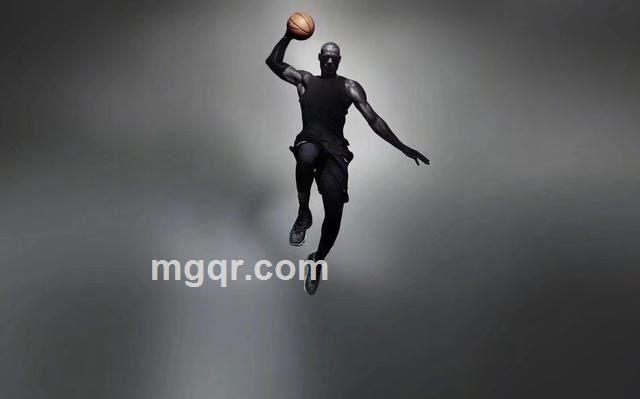 跪在我的脚下的头像