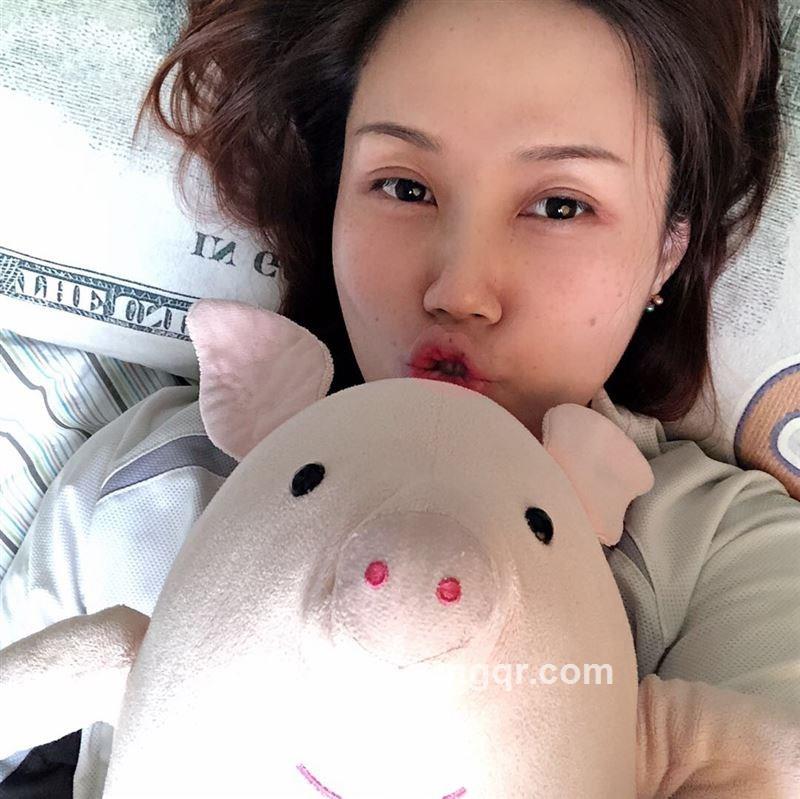 糖糖的头像