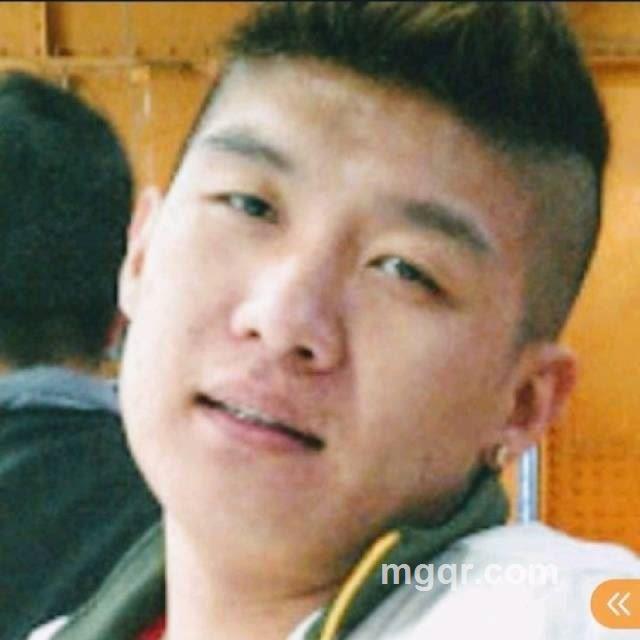 惡鬼淂汯@@的头像