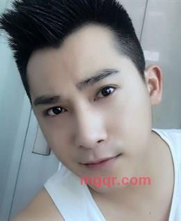 一笑清风的头像