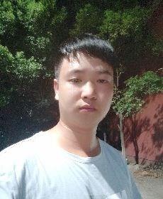孤久成瘾的头像
