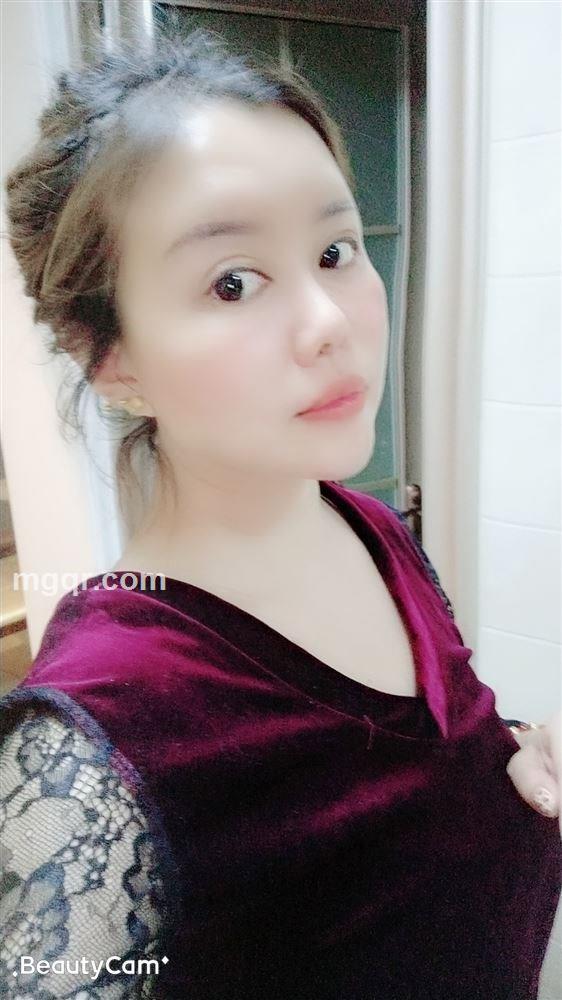 好事要来到的头像