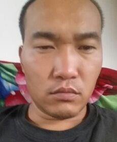 战斗两小时的头像