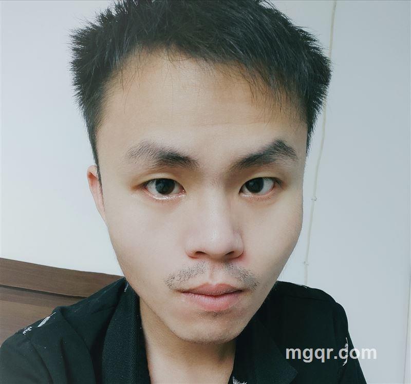 凉城温酒的头像