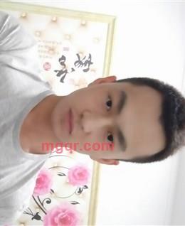 工作好累的头像