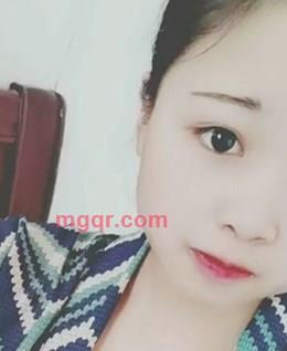 a宝妹的头像