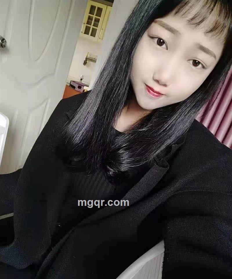 魔鬼的翅膀的头像