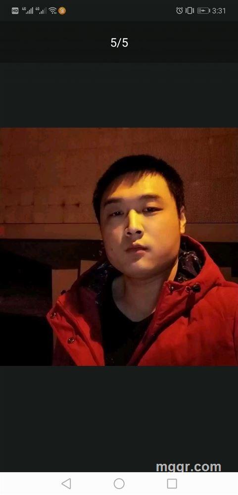 づ且行且珍惜的头像