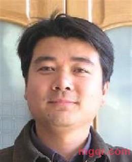 风流轻重的头像