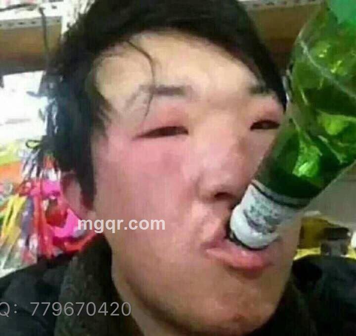 一只鑫的头像