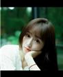 菲菲feifei