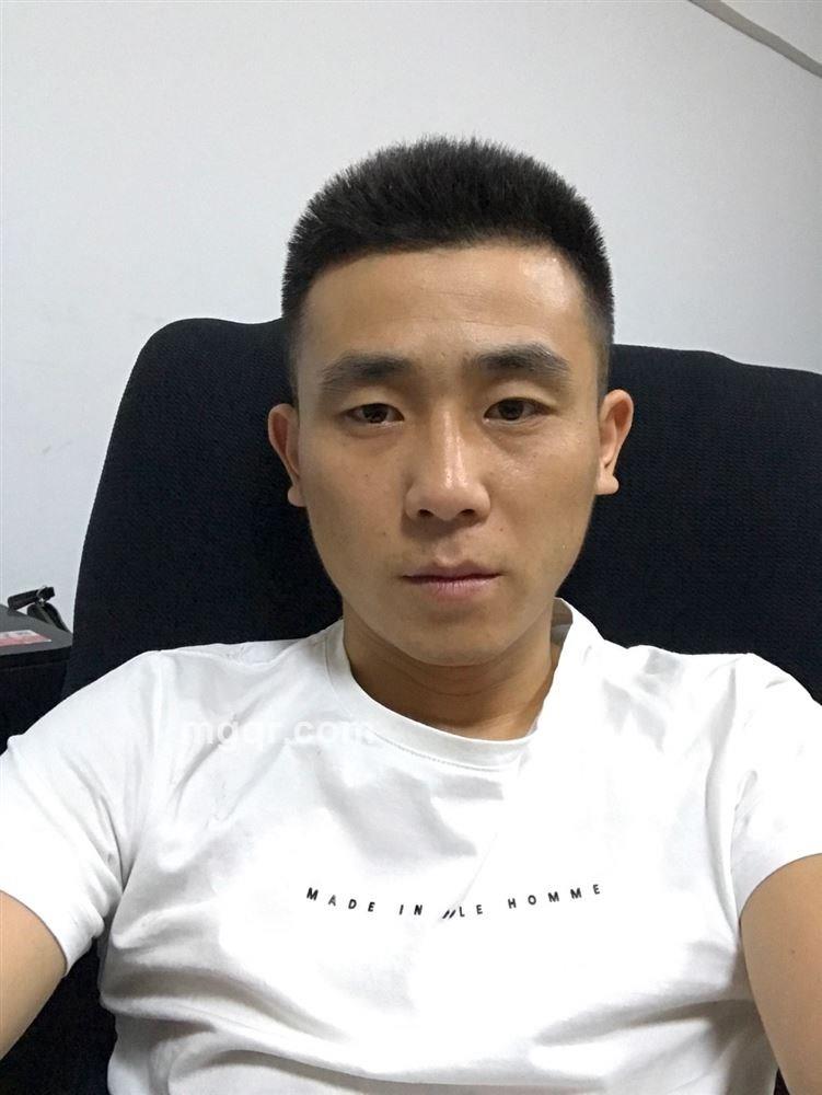 会员46927305的头像