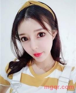 如此安好.的头像