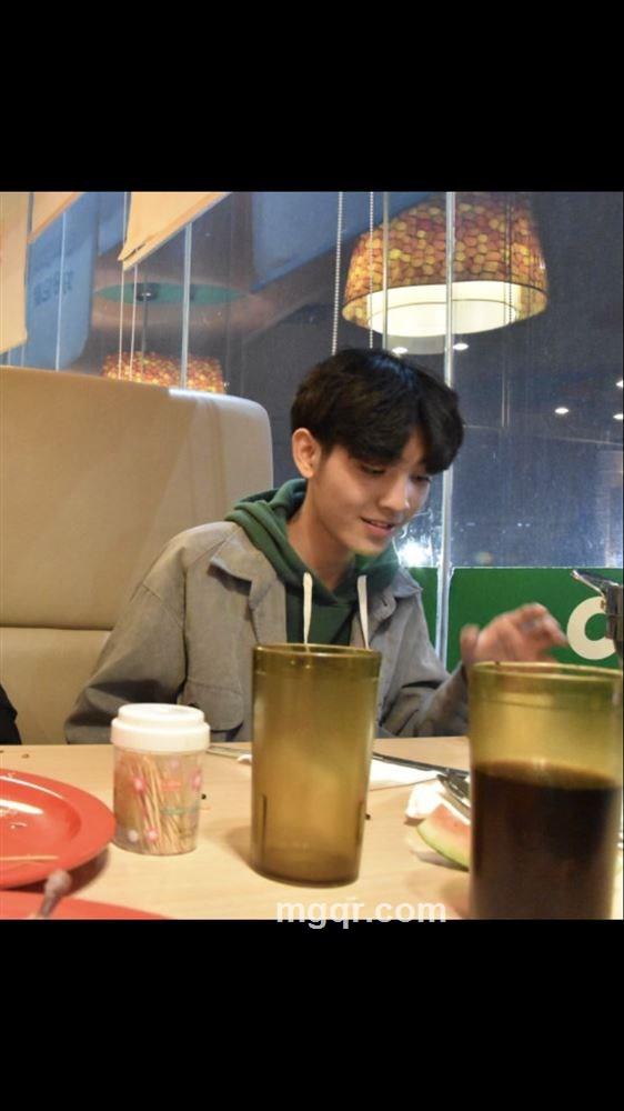 18cm的头像