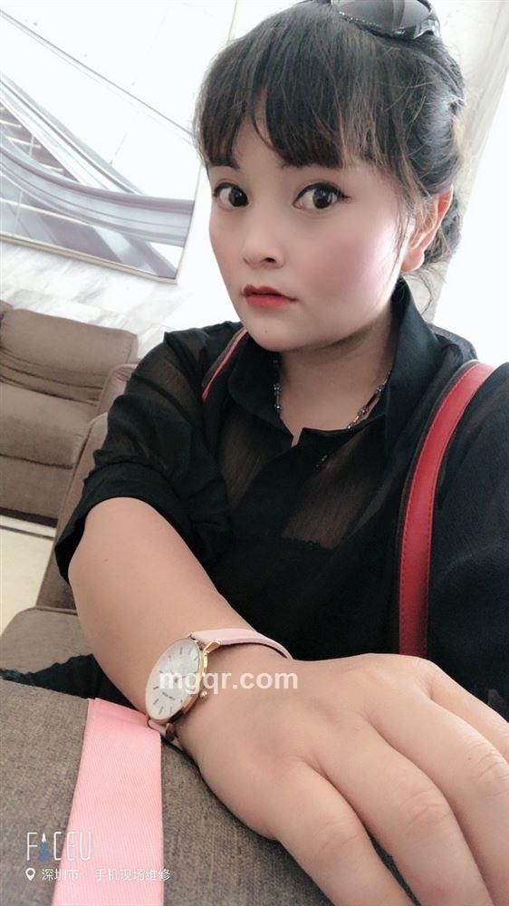 梦想不止是能与想的头像