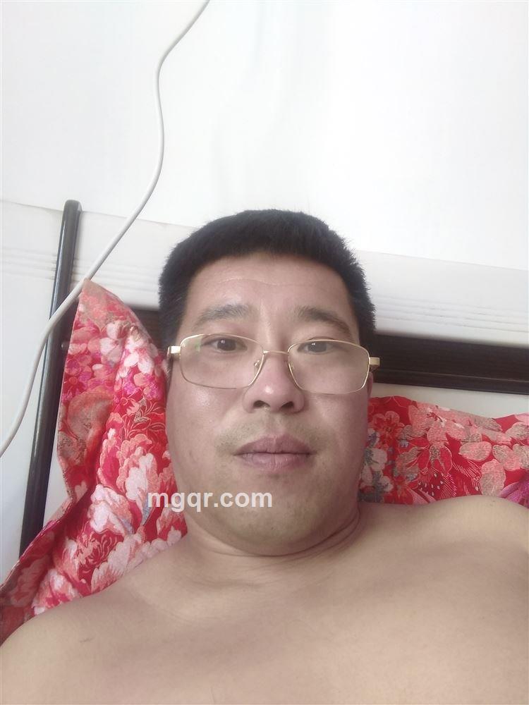 小大为的头像