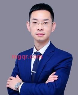 如是我见的头像