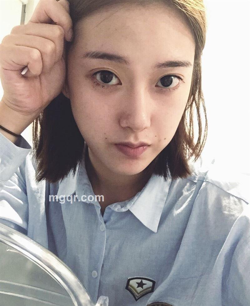 柠檬的酸的头像