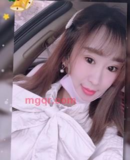 梅子的梅子的头像