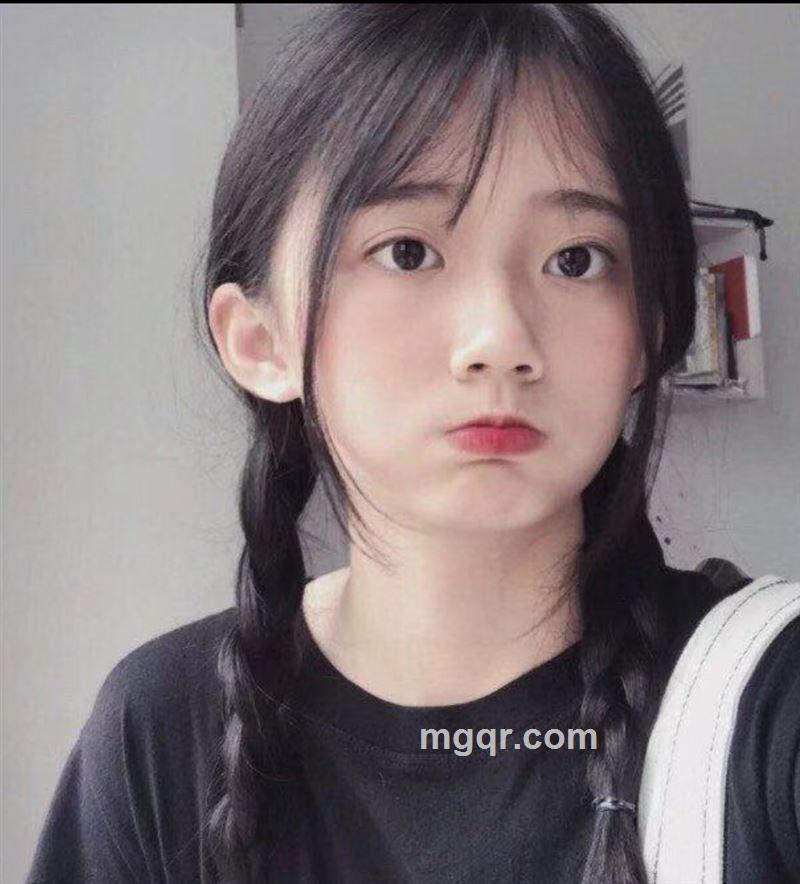 小雪儿的头像