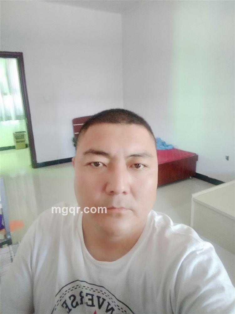 东东东的头像