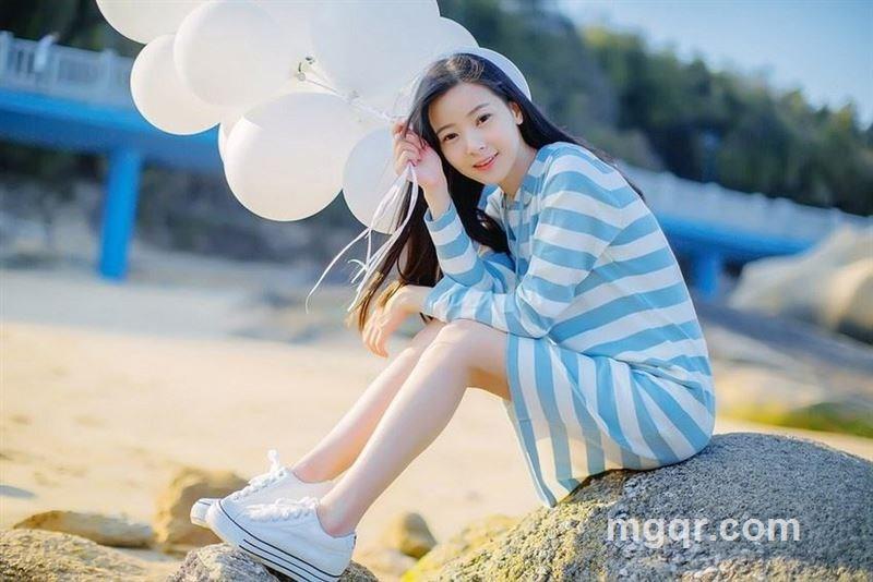 上官姝儿的头像